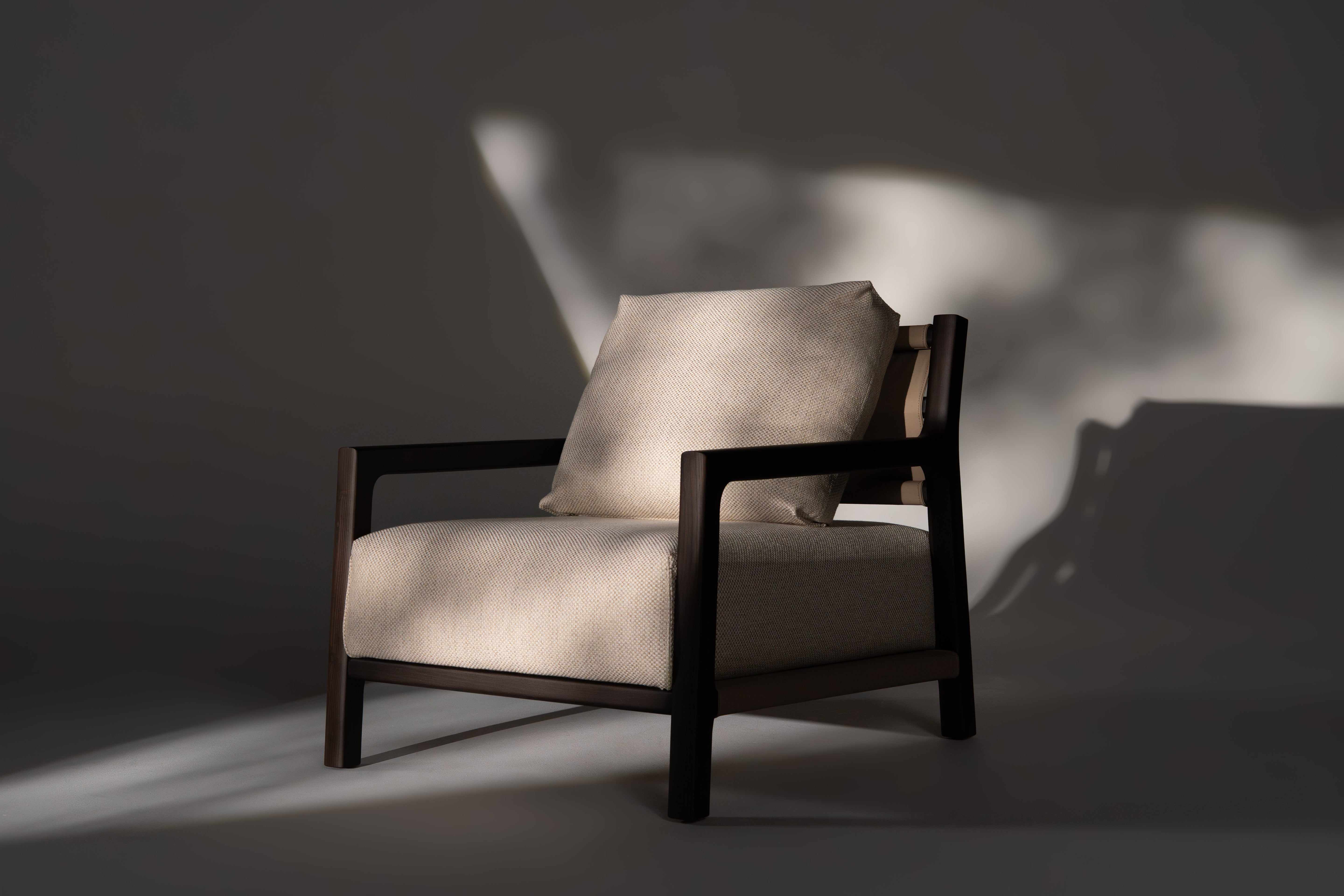 Fauteuil design : choisir la pièce qui change tout en 2026