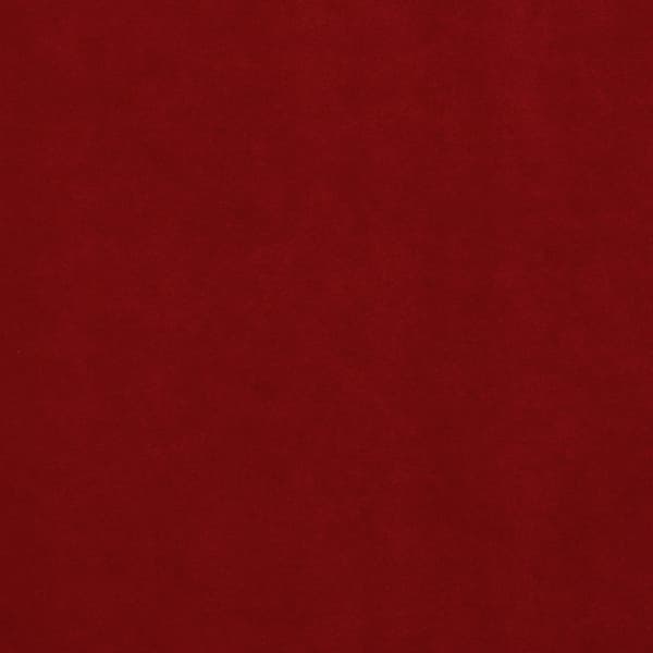Tissu d'ameublement Firepit Crimson | Andrew Martin - vue de détail | REMO-HOME