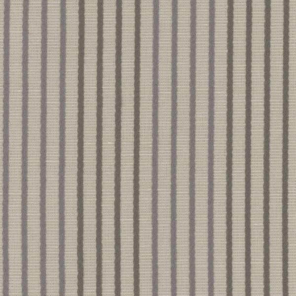 Tissu d'ameublement Bombinhas Smoke | Andrew Martin - vue principale | REMO-HOME