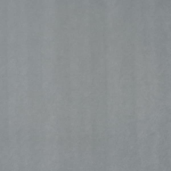 Tissu d'ameublement Firepit Powder | Andrew Martin - vue de détail | REMO-HOME