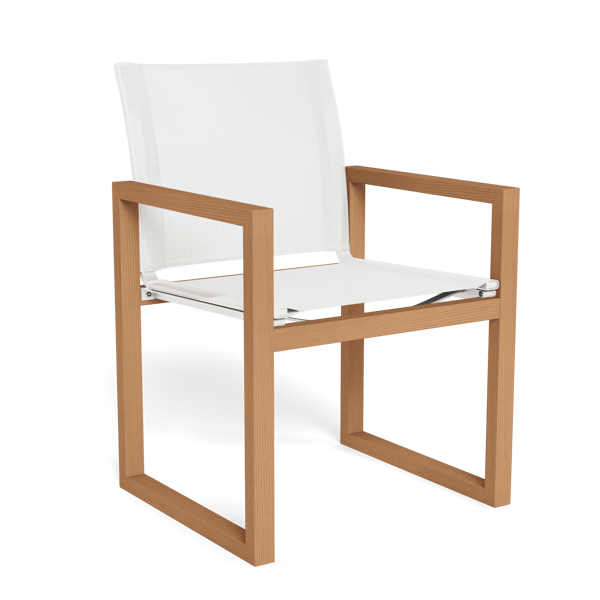 Mobilier d'extérieur Hayman | Andrew Martin - vue principale | REMO-HOME