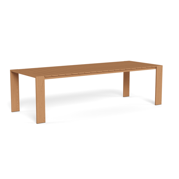 Mobilier d'extérieur Hayman | Andrew Martin - vue principale | REMO-HOME