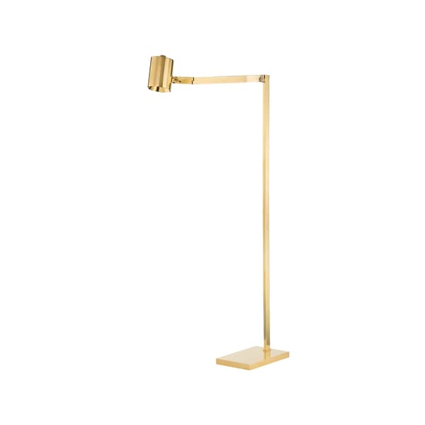 Lampadaire Highgrove | Andrew Martin - vue principale | REMO-HOME