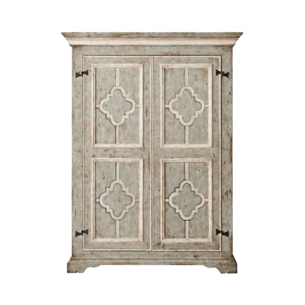 Buffet Donatello Armoire Storage | Andrew Martin - vue principale | REMO-HOME