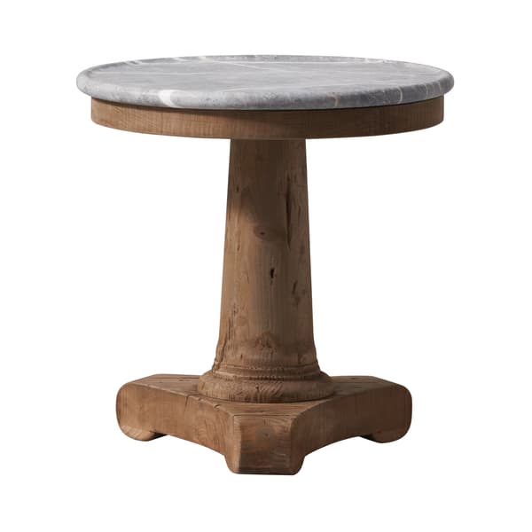Table d'appoint Michelangelo | Andrew Martin - vue de détail | REMO-HOME