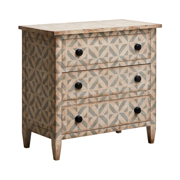 Commode Sandro | Andrew Martin - vue principale | REMO-HOME