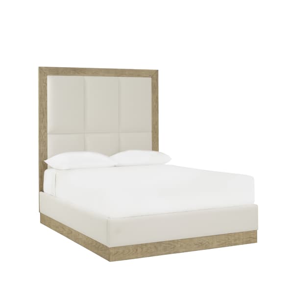 Lit Raffles UK King | Andrew Martin - vue principale | REMO-HOME