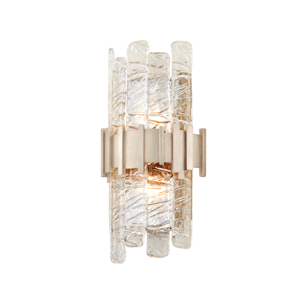 Applique murale Ciro Brass/Gold | Andrew Martin - vue principale | REMO-HOME