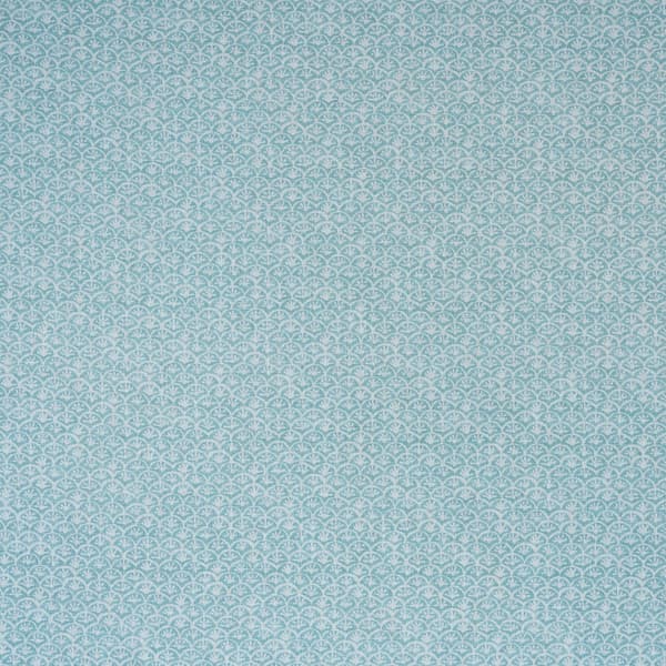 Tissu d'ameublement Daisy Brook | Andrew Martin - vue principale | REMO-HOME