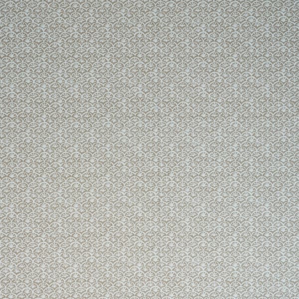 Tissu d'ameublement Daisy Stone | Andrew Martin - vue principale | REMO-HOME