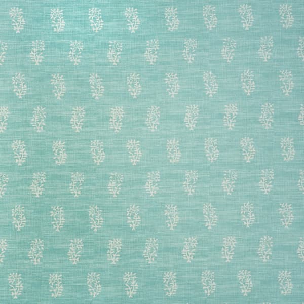 Tissu d'ameublement Thyme Brook | Andrew Martin - vue principale | REMO-HOME