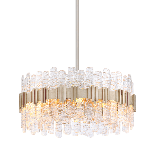 Plafonnier Ciro | Andrew Martin - vue principale | REMO-HOME