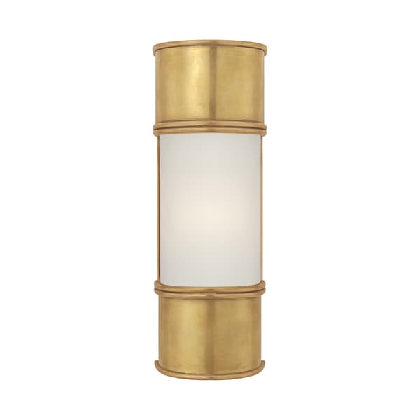 Applique murale Oxford Brass | Andrew Martin - vue principale | REMO-HOME