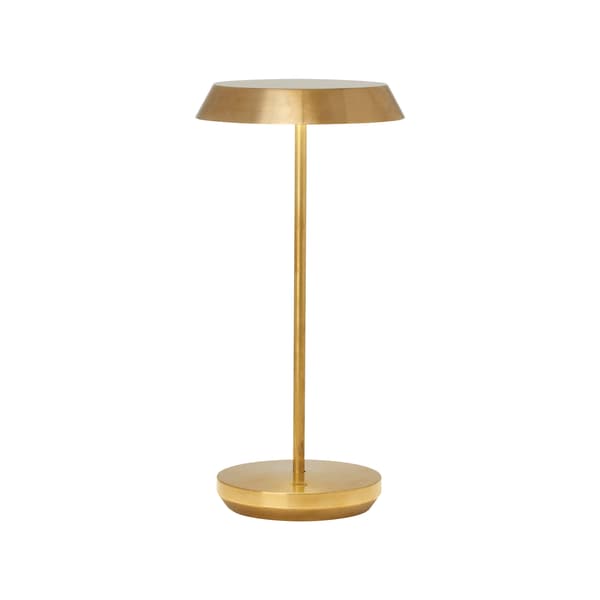 Luminaire Tepa cordless | Andrew Martin - vue principale | REMO-HOME