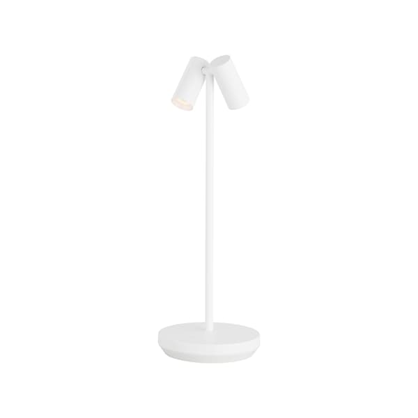 Luminaire Doppia cordless | Andrew Martin - vue principale | REMO-HOME