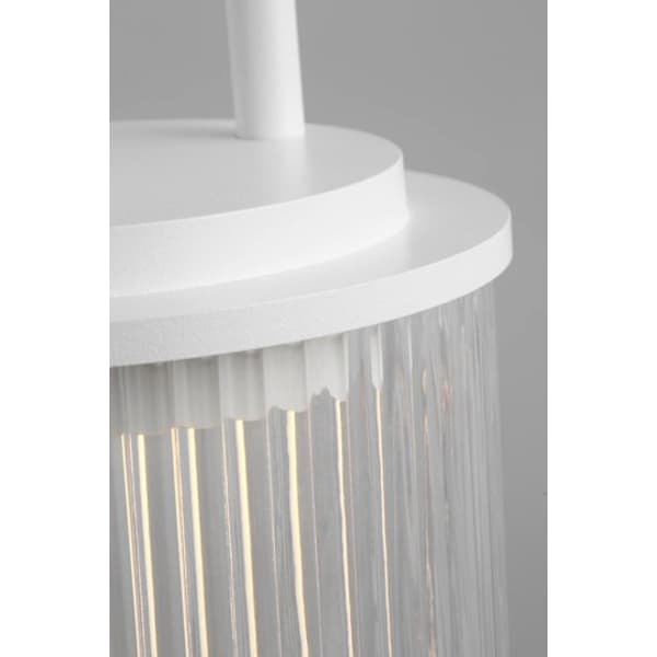 Luminaire Tawa cordless | Andrew Martin - vue de détail | REMO-HOME
