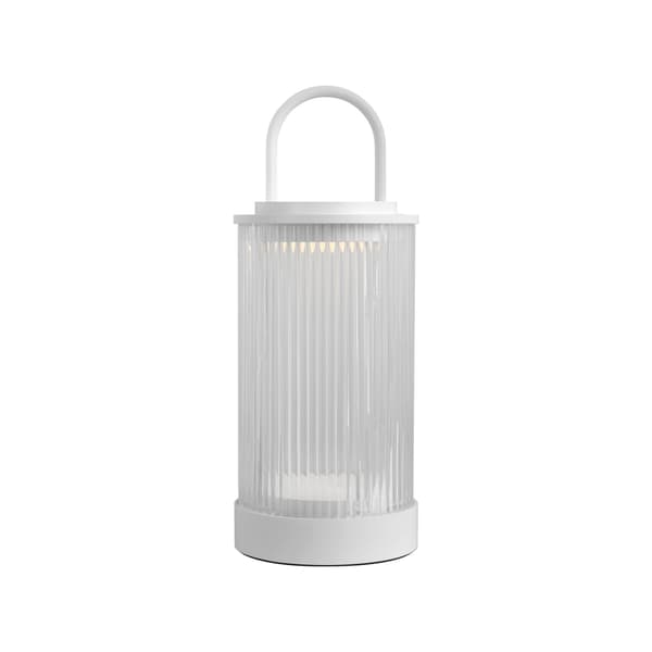 Luminaire Tawa cordless | Andrew Martin - vue principale | REMO-HOME