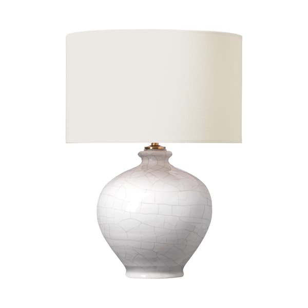 Luminaire Gaios cordless | Andrew Martin - vue principale | REMO-HOME