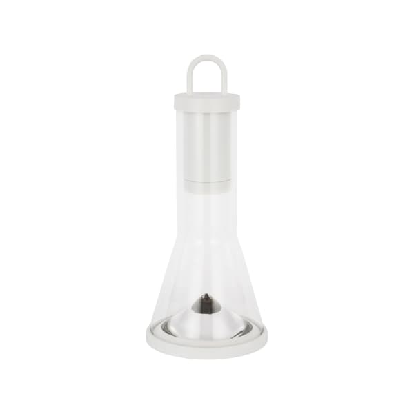 Luminaire Kandella cordless | Andrew Martin - vue principale | REMO-HOME