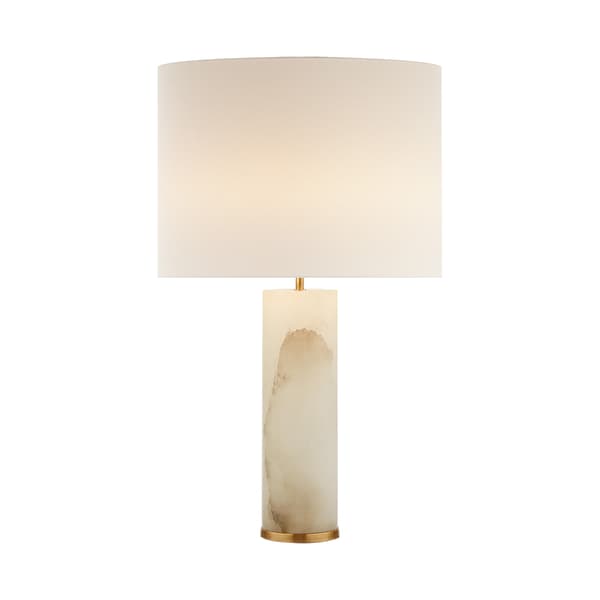 Luminaire Lineham | Andrew Martin - vue principale | REMO-HOME