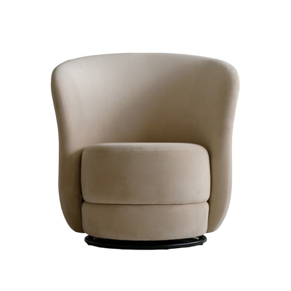 Chaise Mandona | Andrew Martin - vue de détail | REMO-HOME