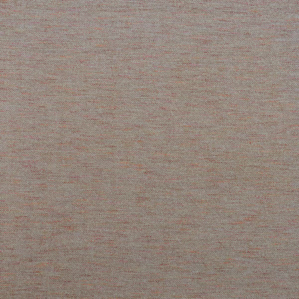 Tissu d'ameublement Delphini Biscotti | Andrew Martin - vue de détail | REMO-HOME