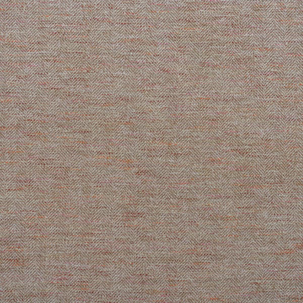 Tissu d'ameublement Delphini Biscotti | Andrew Martin - vue principale | REMO-HOME