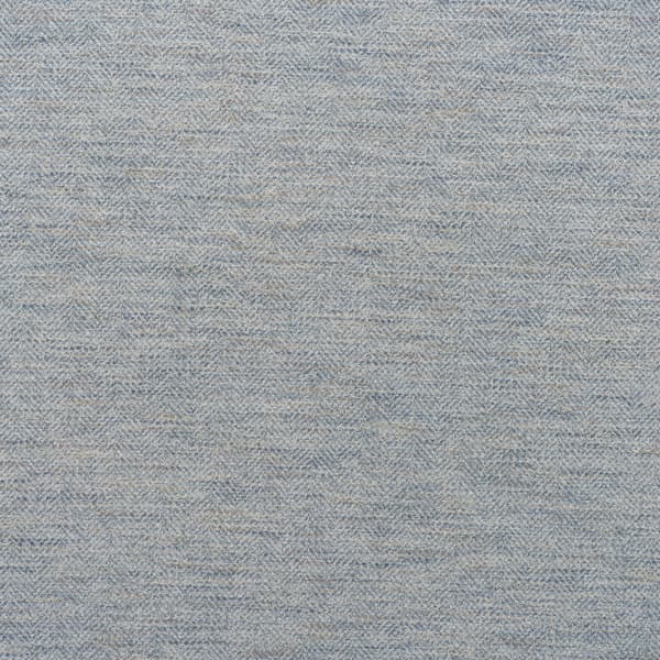 Tissu d'ameublement Delphini Gelato | Andrew Martin - vue principale | REMO-HOME