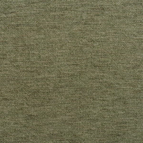 Tissu d'ameublement Delphini Zucchini | Andrew Martin - vue principale | REMO-HOME