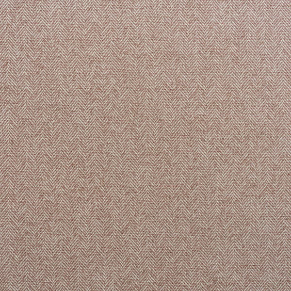 Tissu d'ameublement Lecce Frappe Cigarette and Match | Andrew Martin - vue principale | REMO-HOME