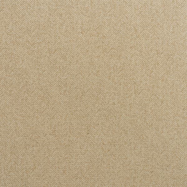 Tissu d'ameublement Lecce Limone Cigarette and Match | Andrew Martin - vue principale | REMO-HOME