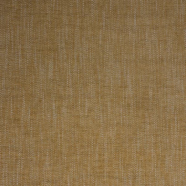 Tissu d'ameublement Summit Ginger | Andrew Martin - vue principale | REMO-HOME