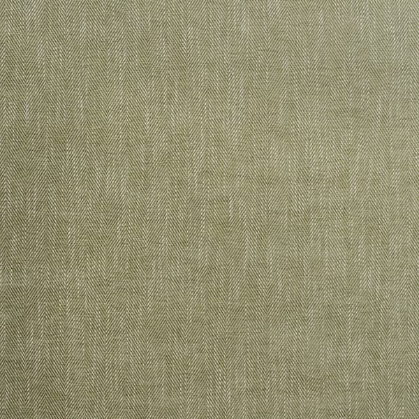 Tissu d'ameublement Summit Sage | Andrew Martin - vue principale | REMO-HOME