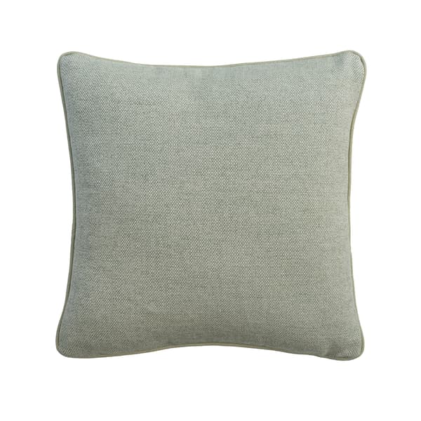 Coussin décoratif Paraggi Cassata Plumes durables | Andrew Martin - vue principale | REMO-HOME