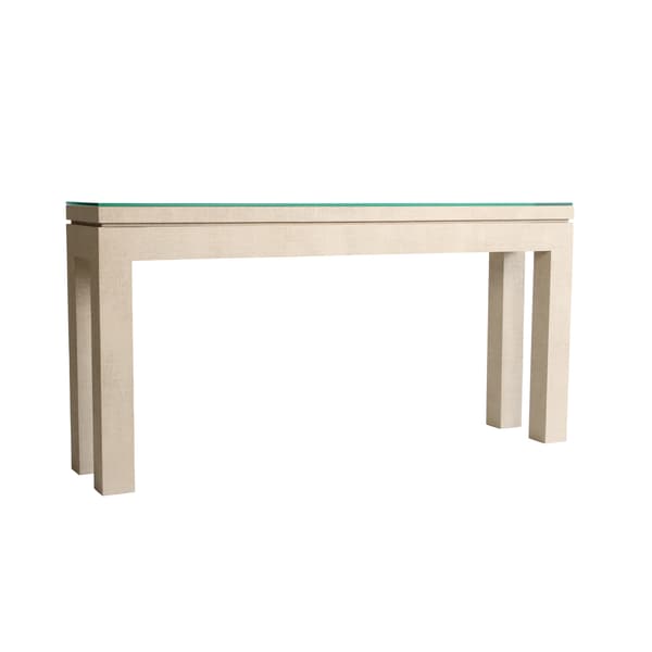 Table Paladin | Andrew Martin - vue principale | REMO-HOME