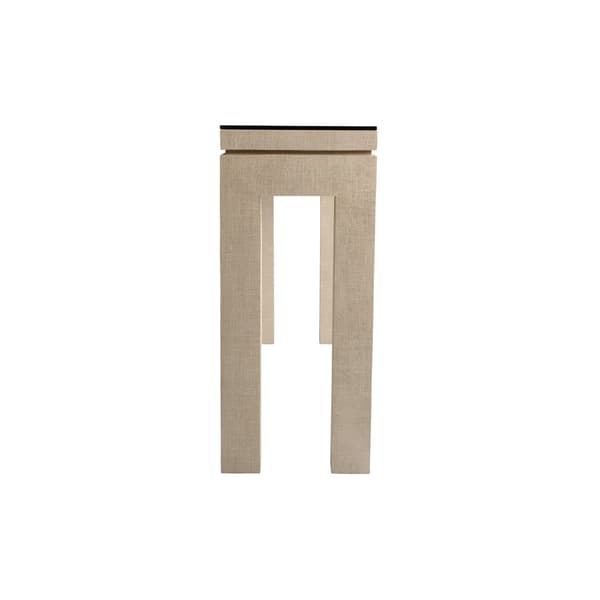 Table Paladin | Andrew Martin - vue de détail | REMO-HOME