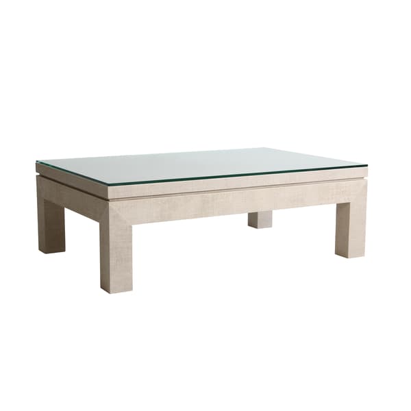 Table Paladin | Andrew Martin - vue principale | REMO-HOME
