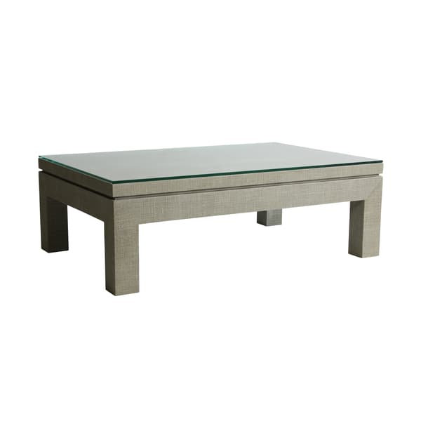 Table Paladin Cement | Andrew Martin - vue principale | REMO-HOME