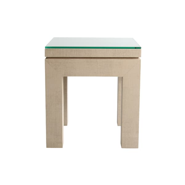 Table Paladin | Andrew Martin - vue de détail | REMO-HOME