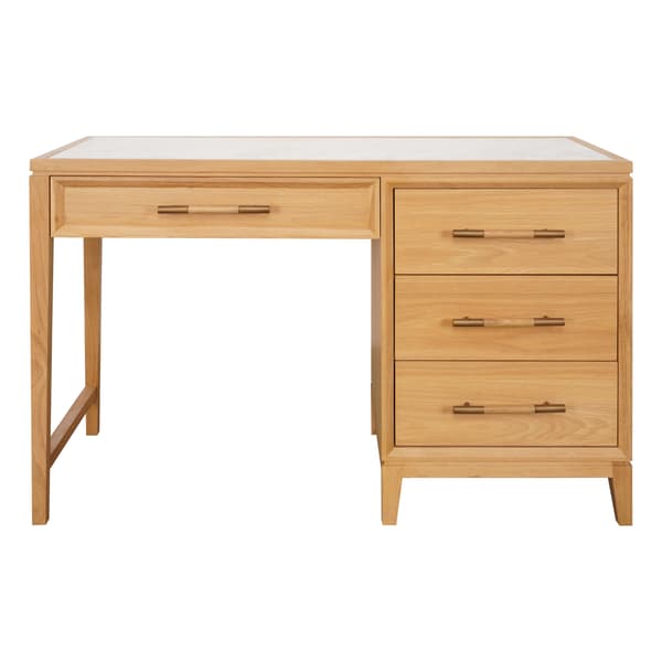 Bureau Heath | Andrew Martin - vue principale | REMO-HOME
