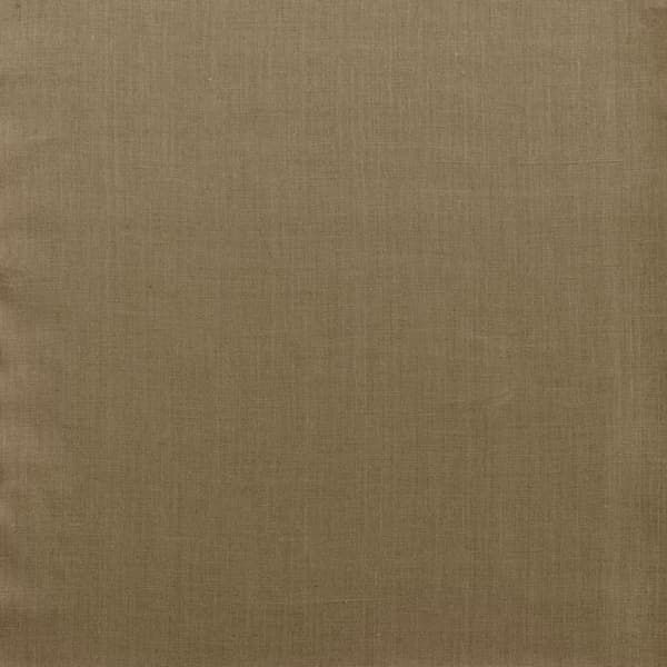 Tissu d'ameublement Birdsong Multi Plain Ground Hessian | Andrew Ma... - vue principale | REMO-HOME