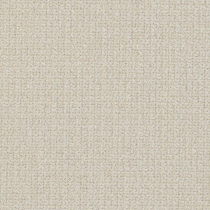 Pouf en tissu crème (lot de 3) | Eichholtz Filbert