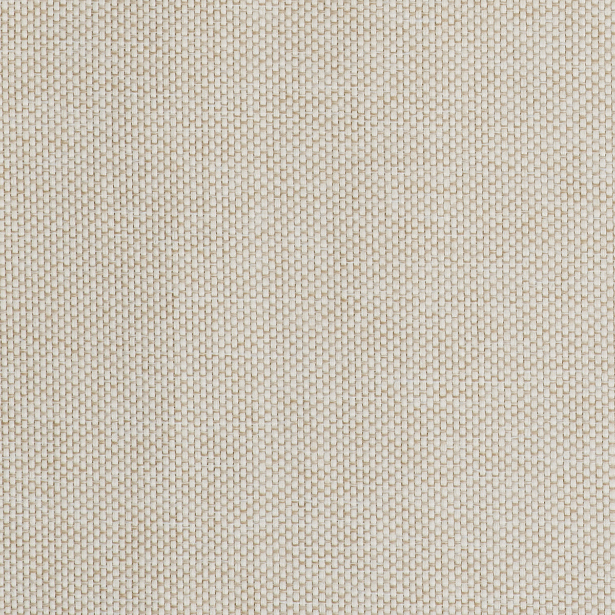 Lit de jour d'extérieur en teck naturel et sable viola | Eichholtz Weston Double - vue d'ambiance | REMO-HOME
