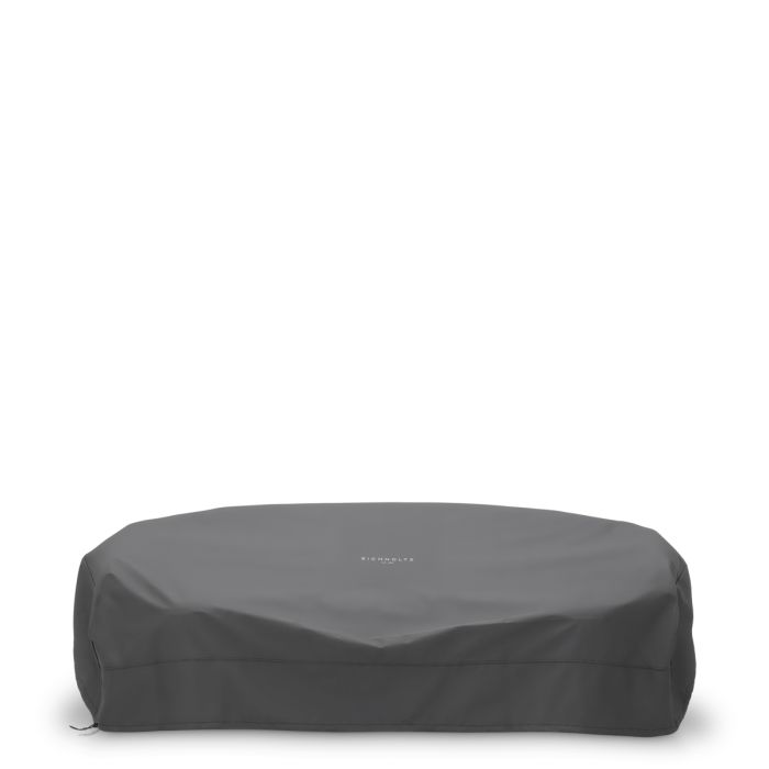 Canapé d'extérieur 3-4 places sable | Eichholtz Amore