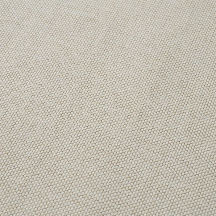 Fauteuil d'extérieur crème | Eichholtz Trinity