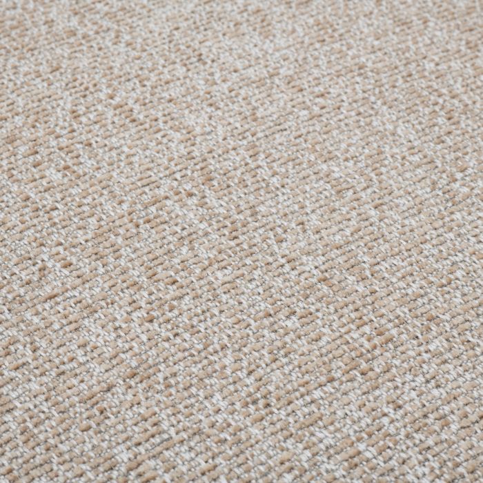 Chaise de salle à manger | Eichholtz Park - vue d'ambiance | REMO-HOME
