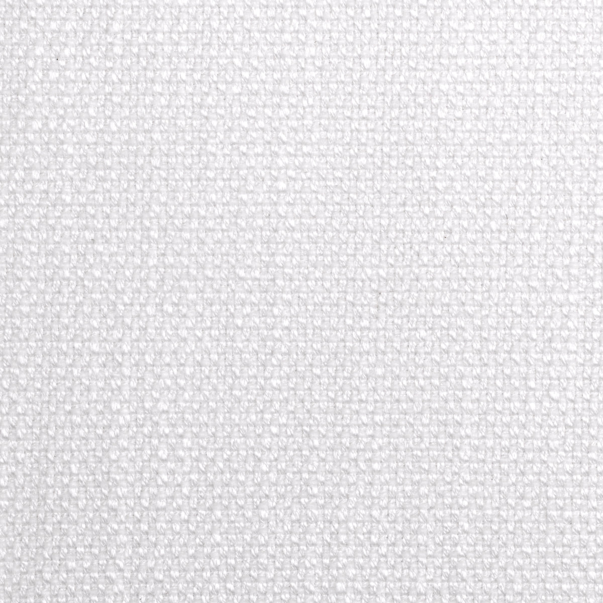 Modular Sofa Clifford corner