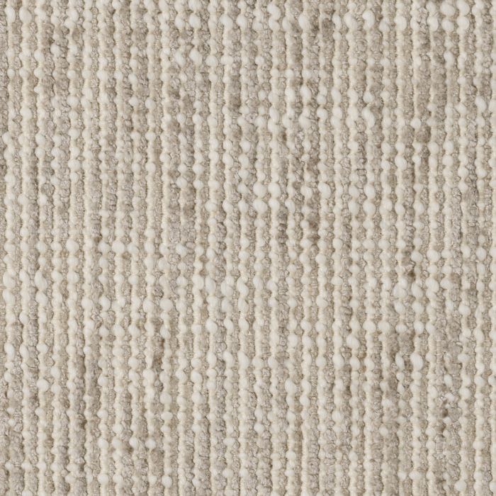 Module central modulable en tissu beige | Eichholtz Grand Avenue