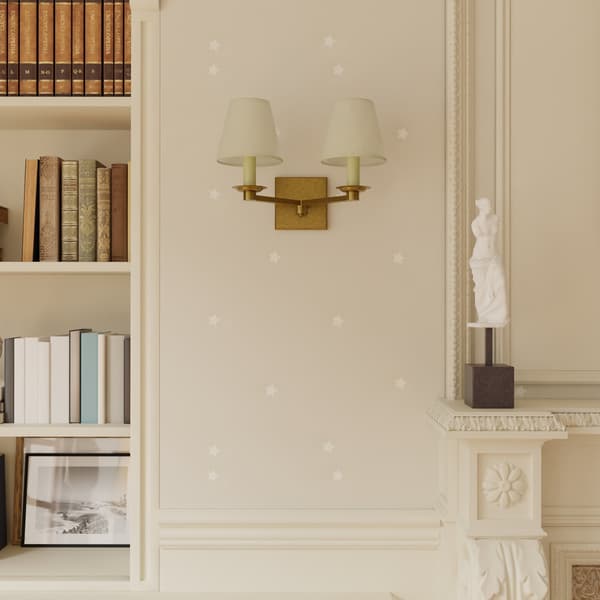 Papier peint Souk Pebble | Andrew Martin - vue de détail | REMO-HOME