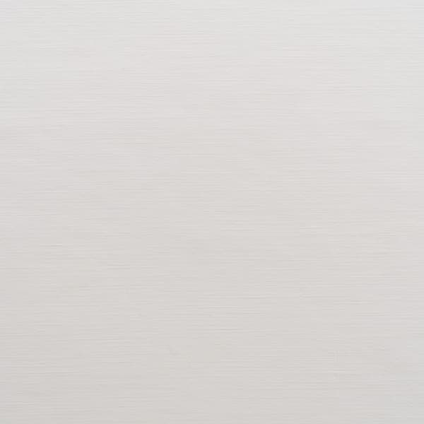 Tissu d'ameublement House Native Linen White | Andrew Martin - vue de détail | REMO-HOME
